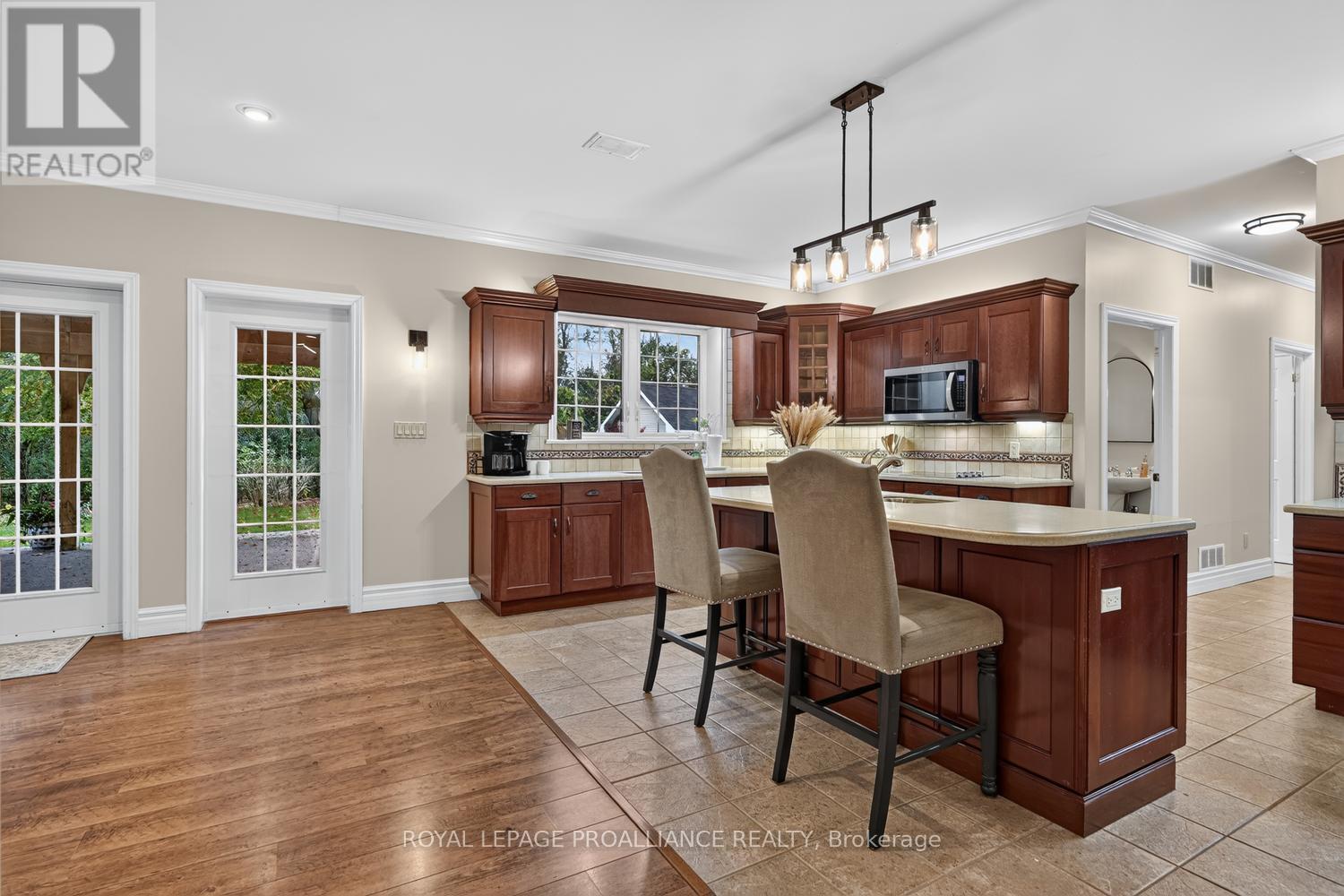 1131 Irace Drive — photo 15