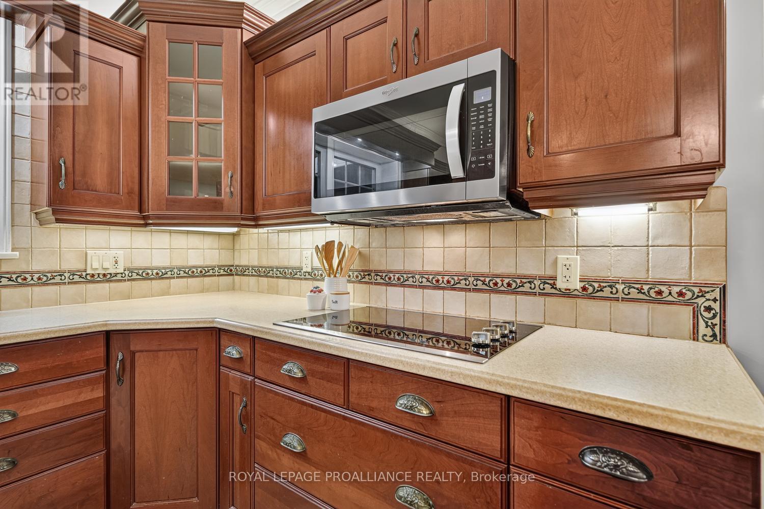 1131 Irace Drive — photo 17