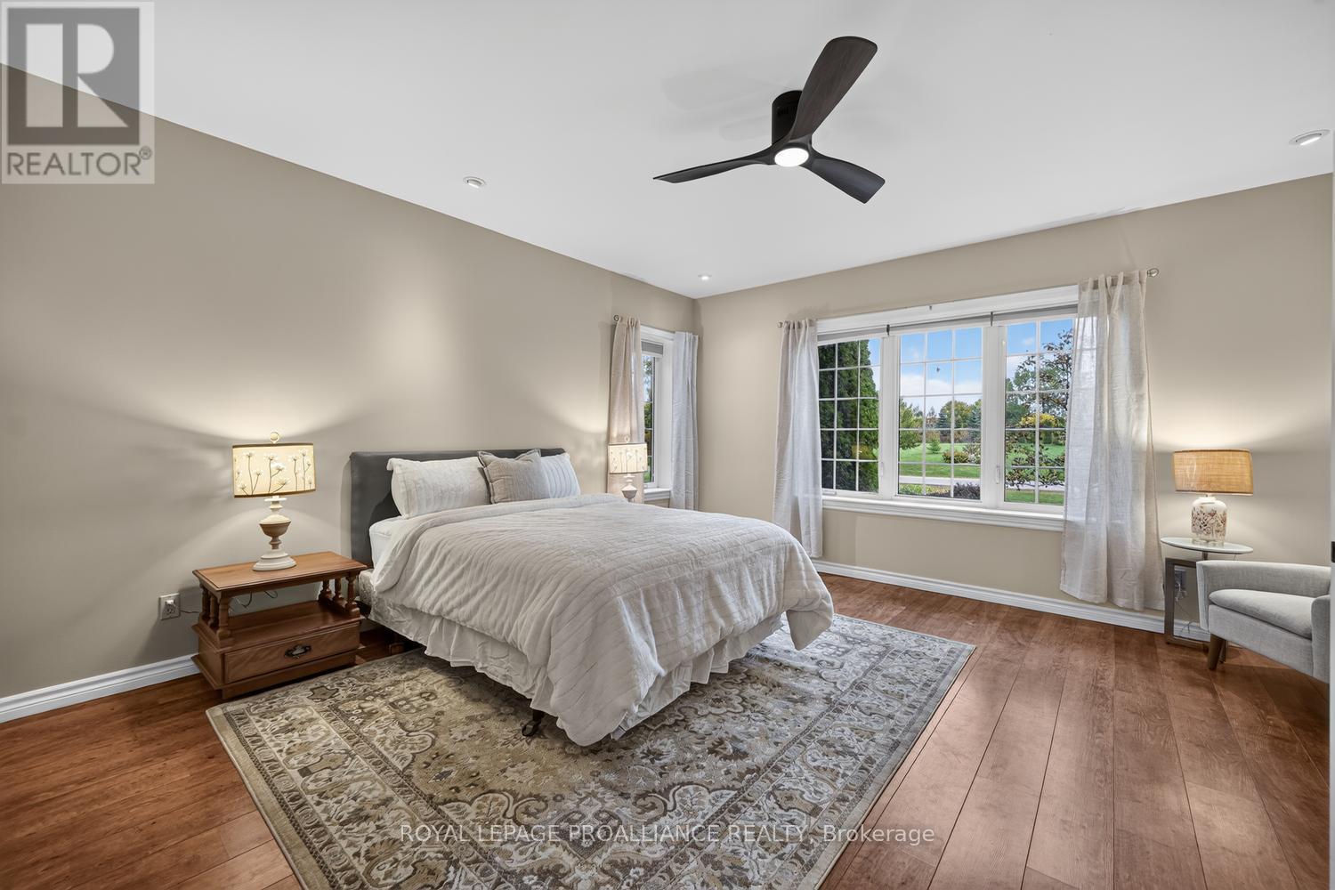 1131 Irace Drive — photo 19