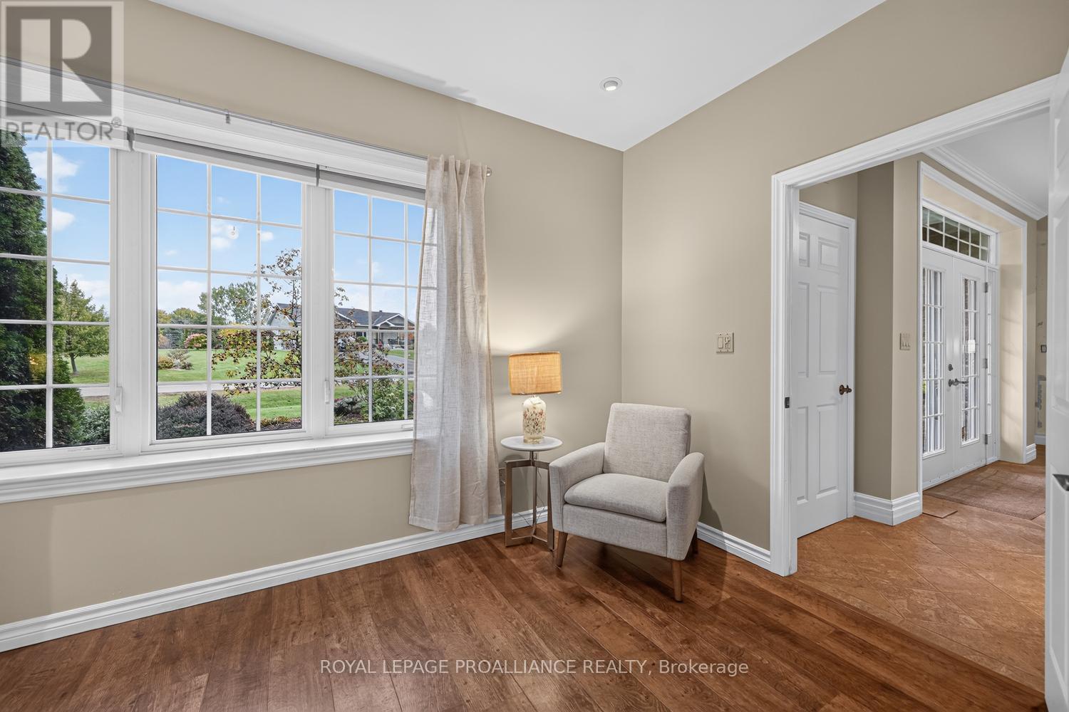 1131 Irace Drive — photo 20