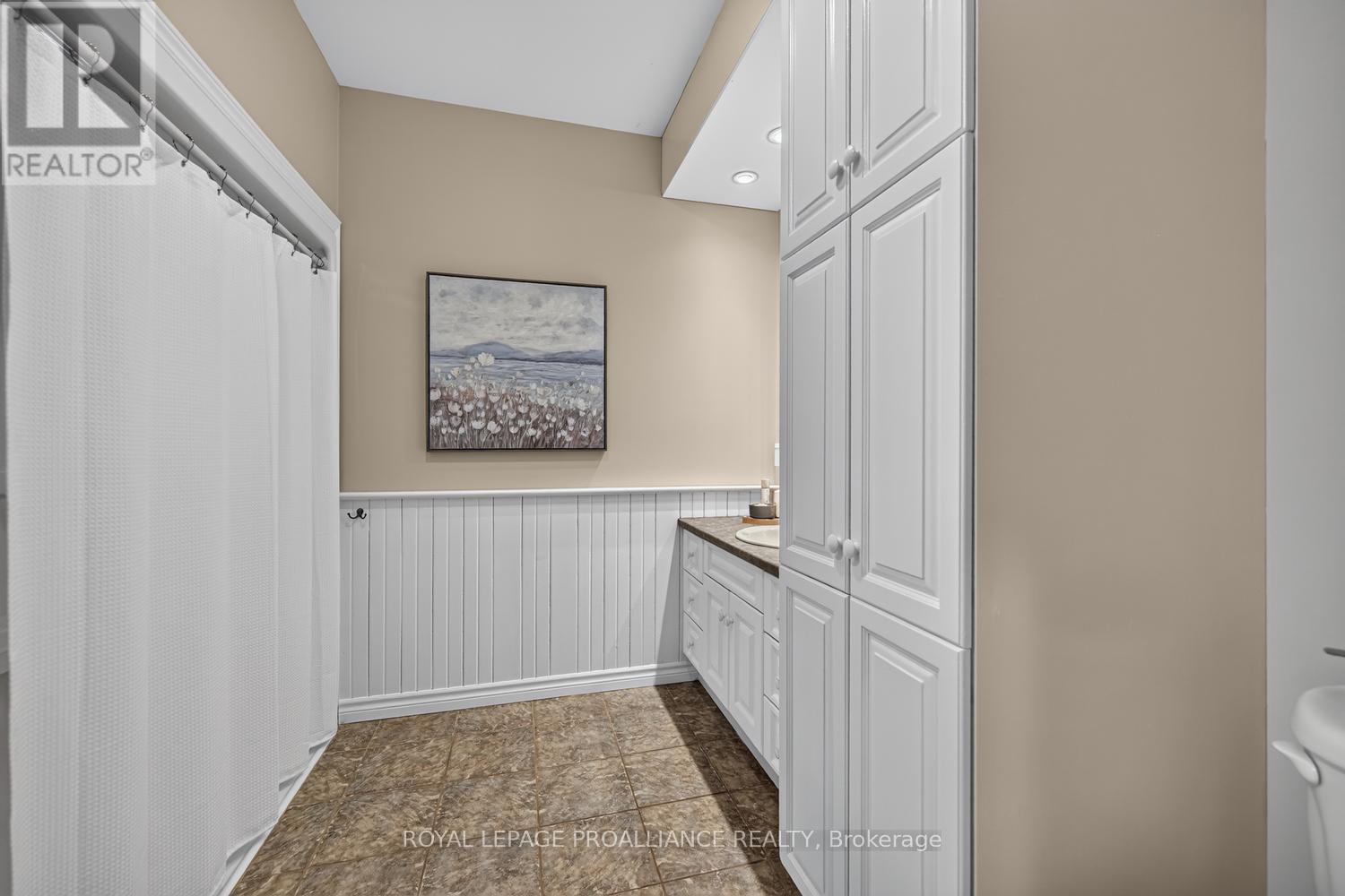 1131 Irace Drive — photo 21