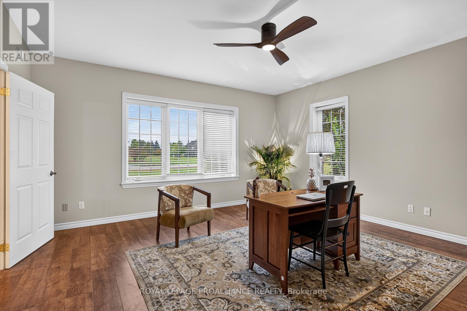 1131 Irace Drive — photo 23