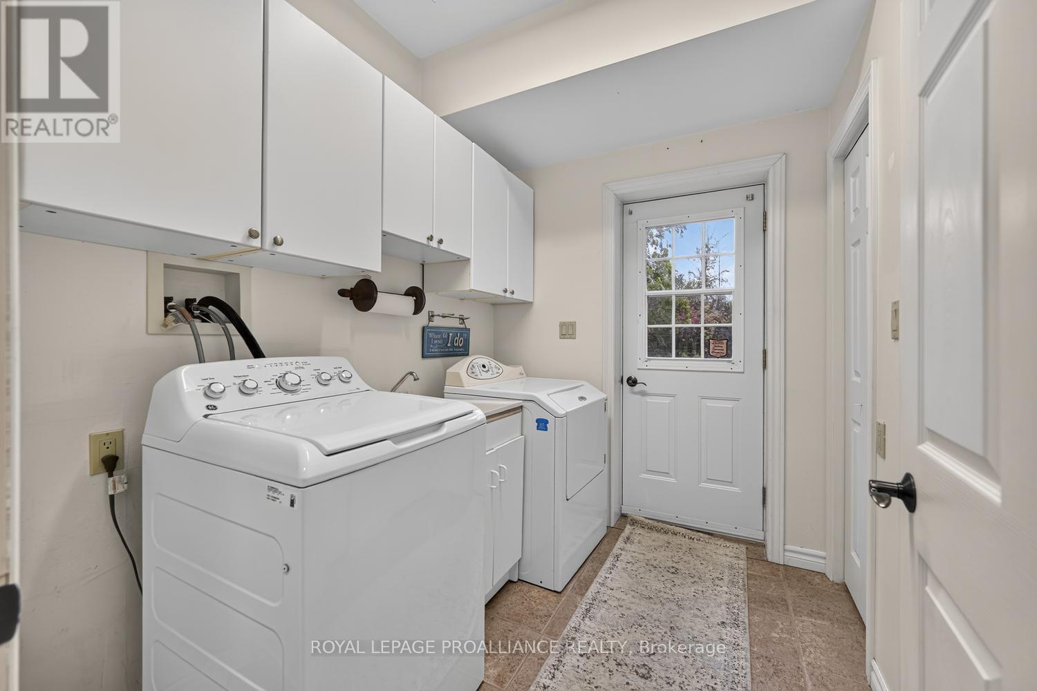 1131 Irace Drive — photo 25