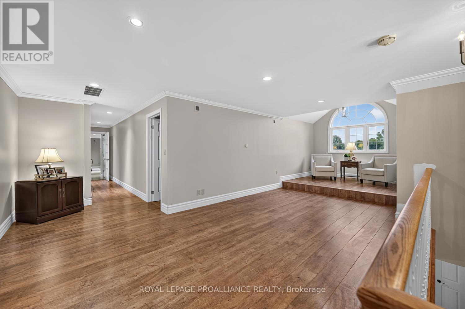 1131 Irace Drive — photo 26