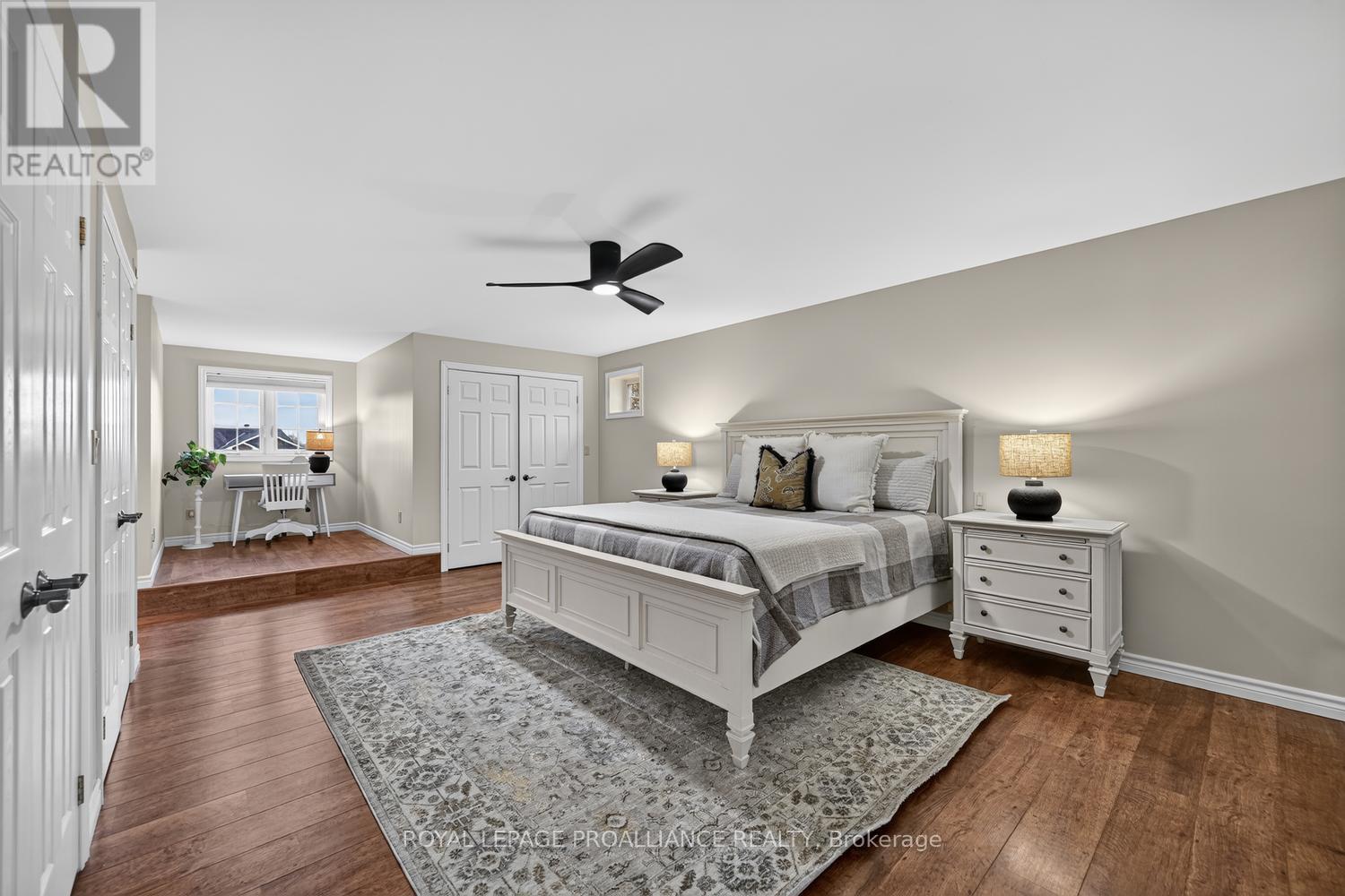 1131 Irace Drive — photo 27