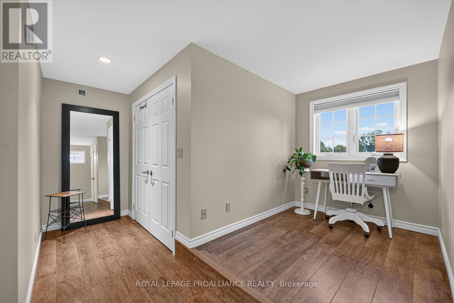 1131 Irace Drive — photo 28