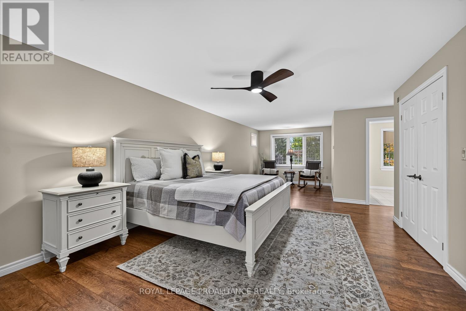 1131 Irace Drive — photo 29
