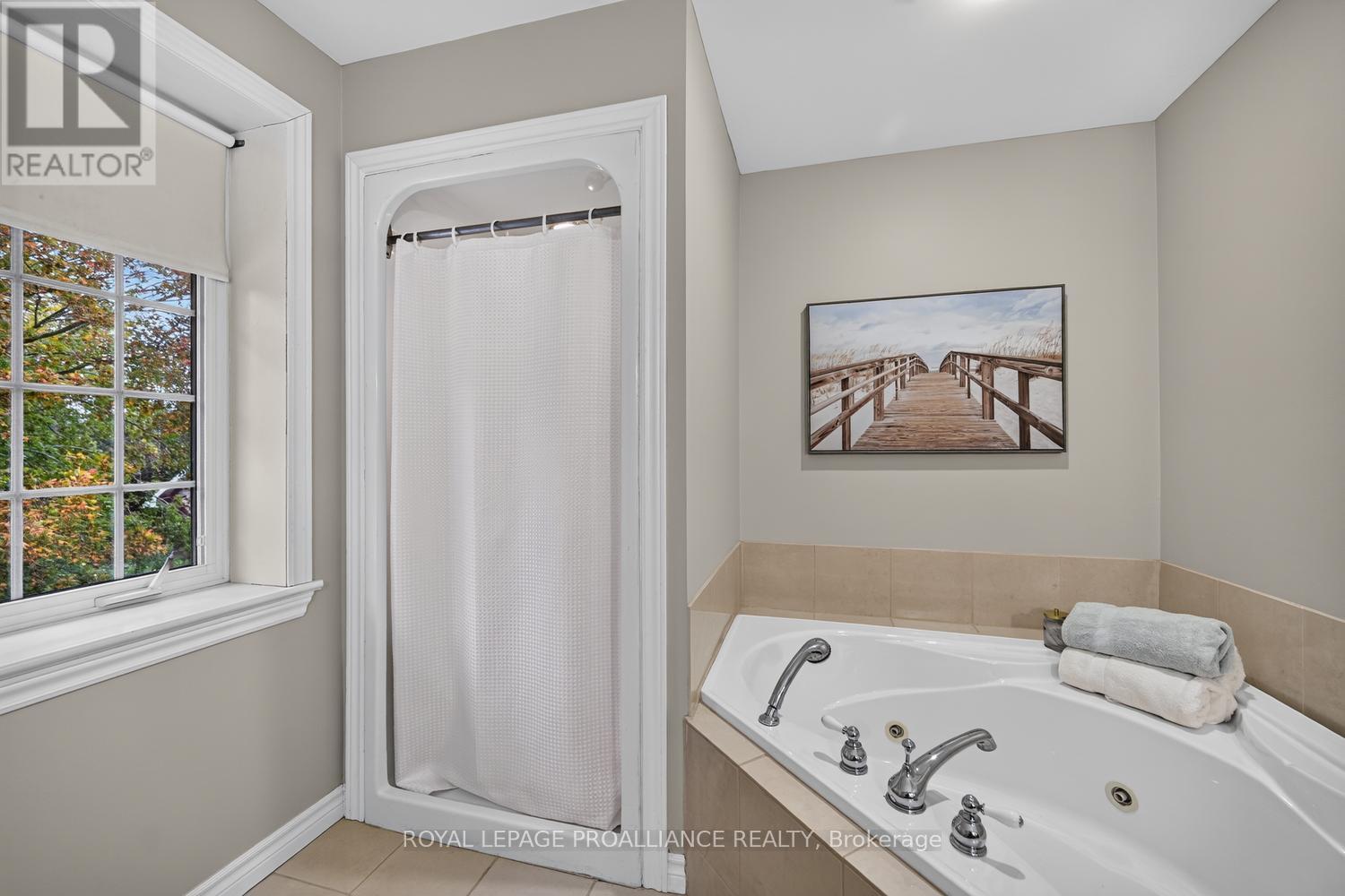 1131 Irace Drive — photo 31