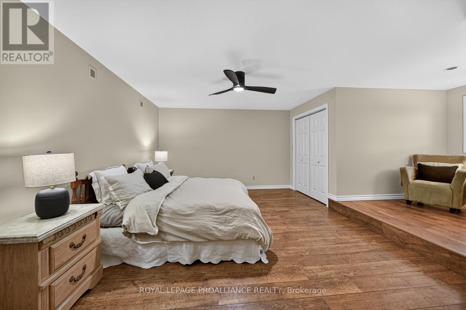 1131 Irace Drive — photo 32