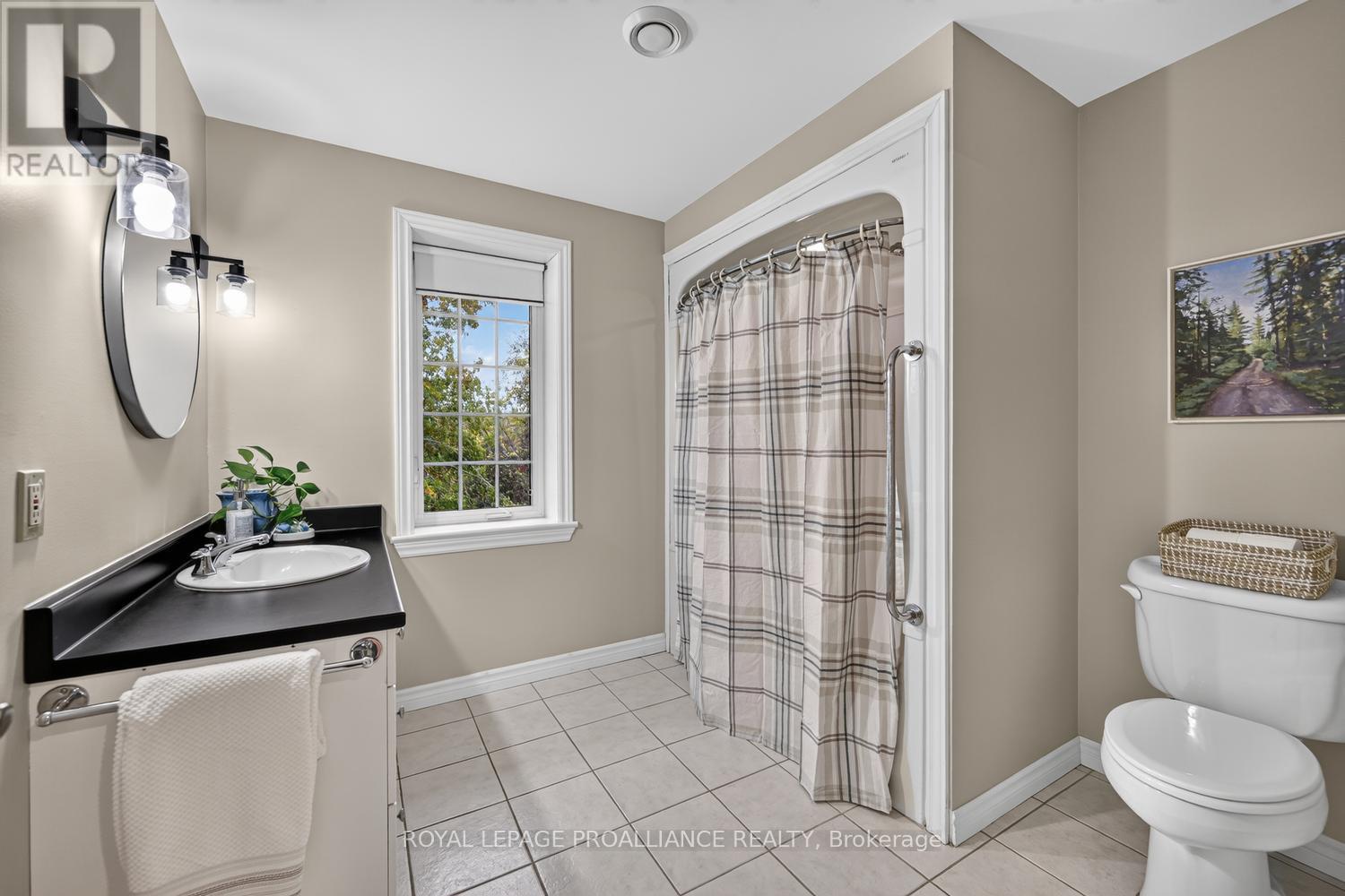 1131 Irace Drive — photo 33