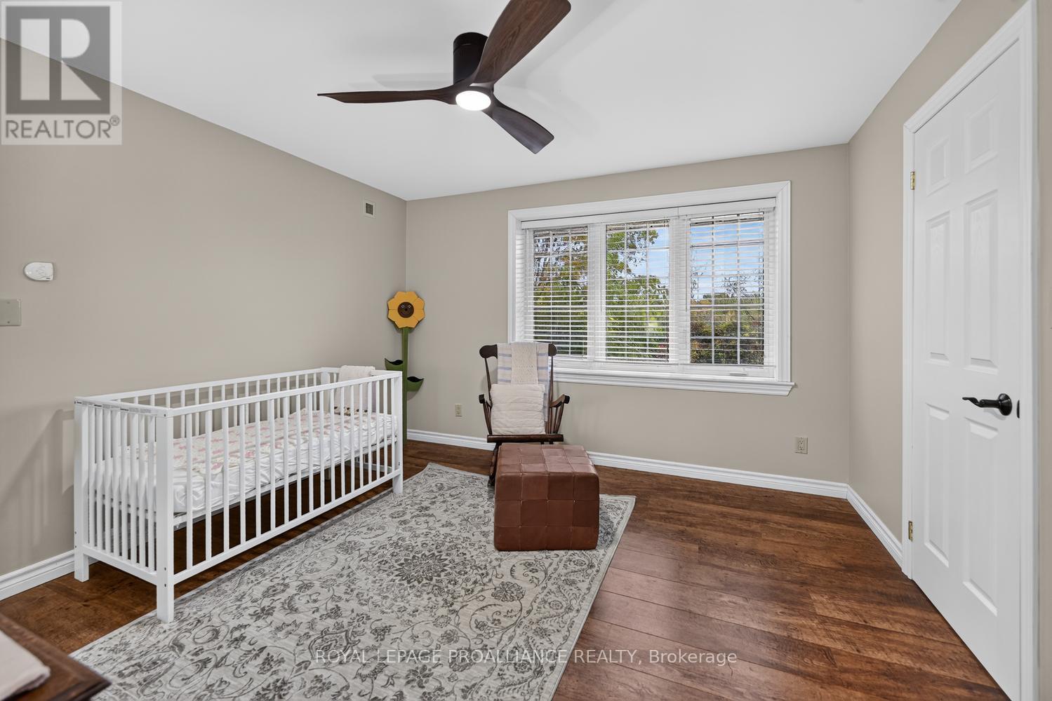 1131 Irace Drive — photo 34
