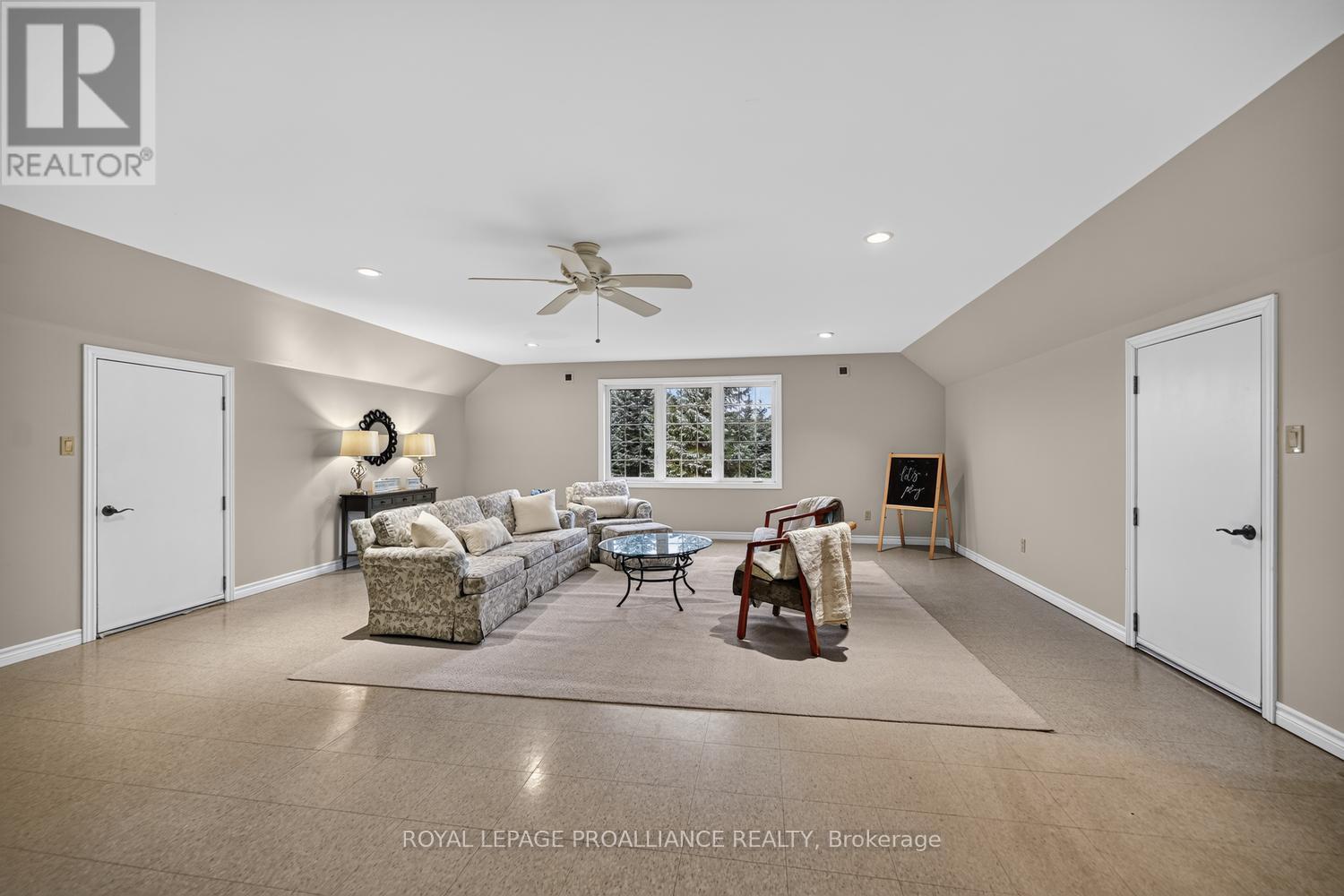 1131 Irace Drive — photo 35