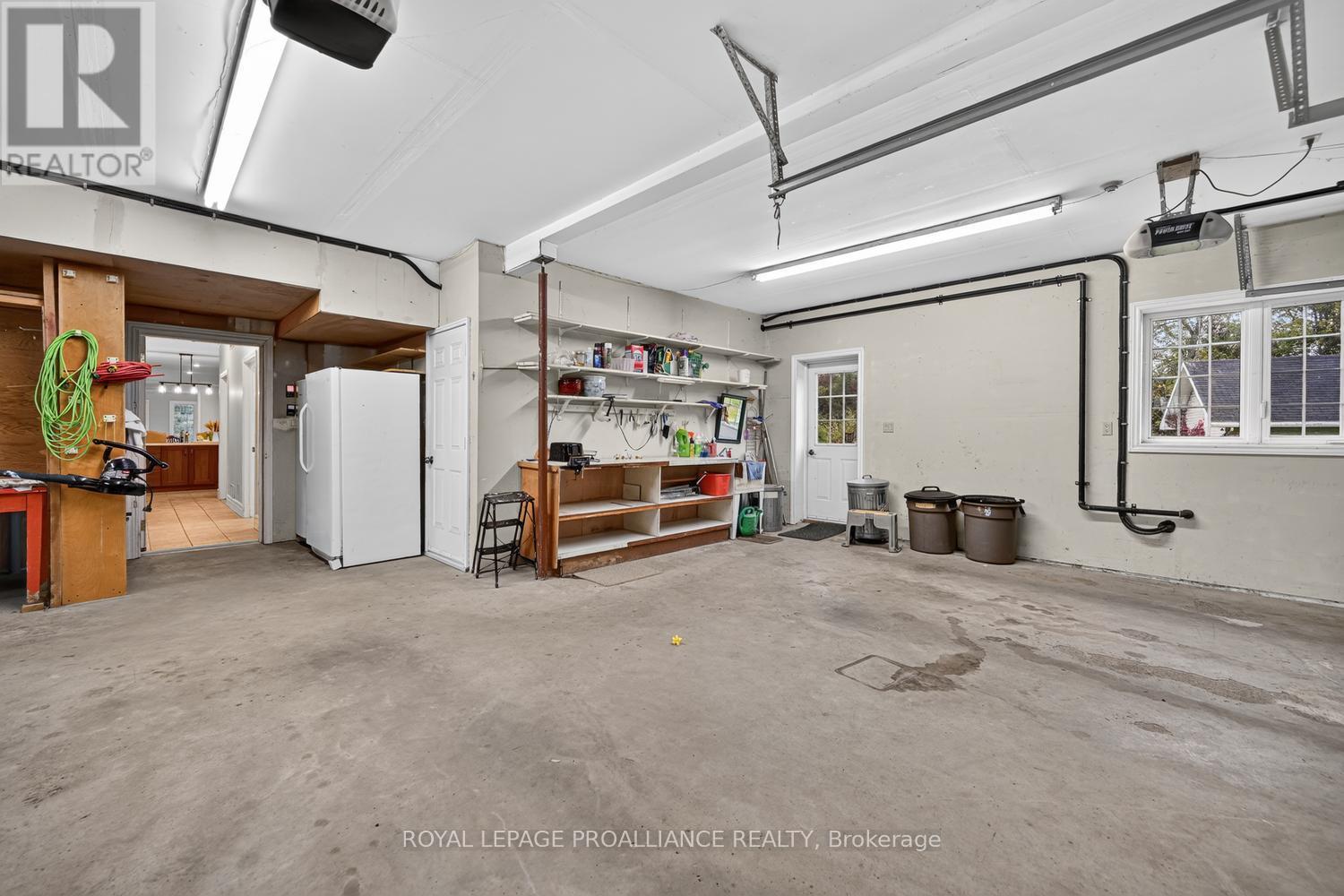 1131 Irace Drive — photo 37