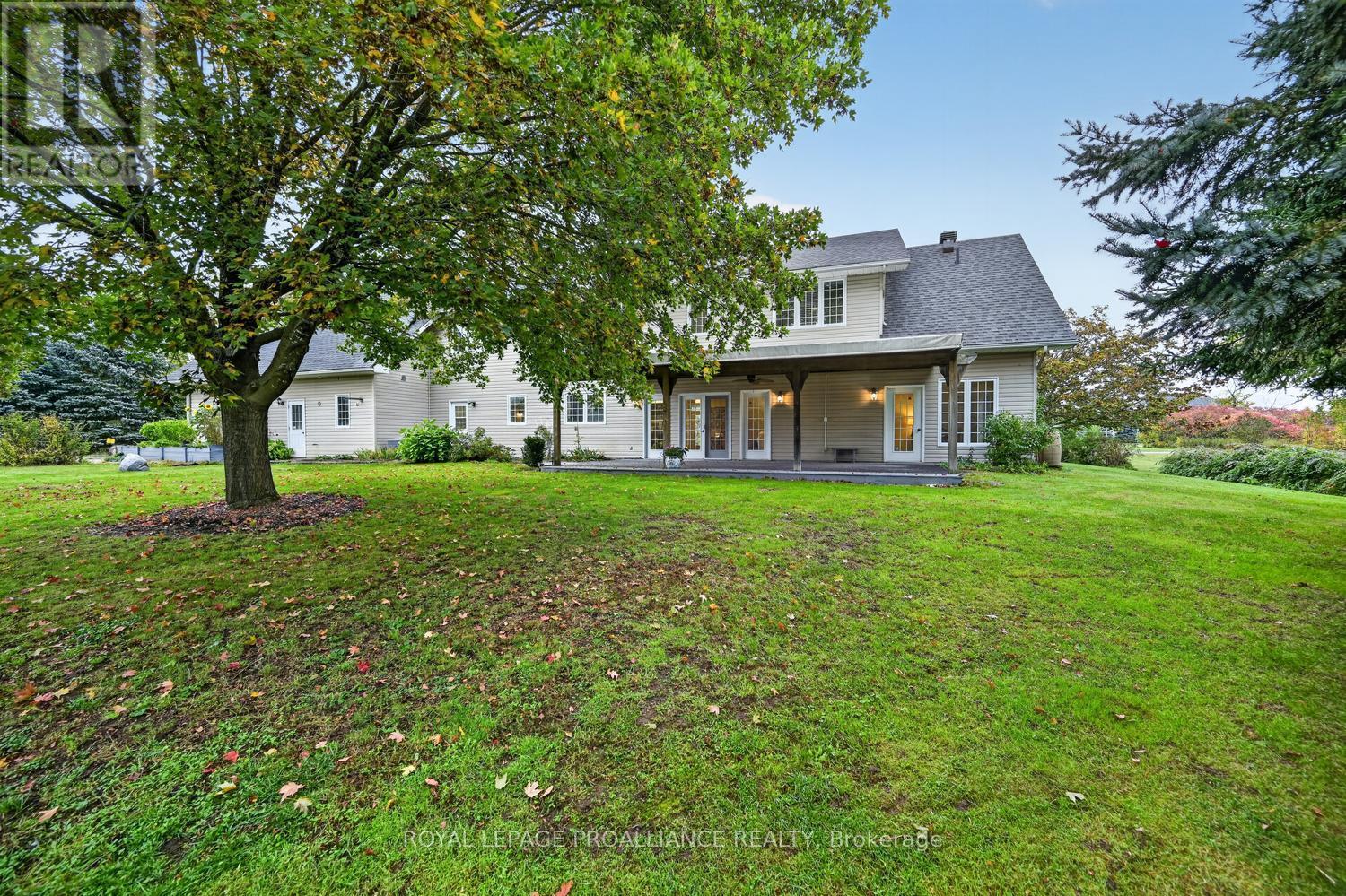 1131 Irace Drive — photo 42