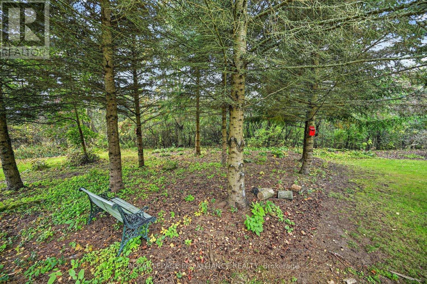 1131 Irace Drive — photo 43
