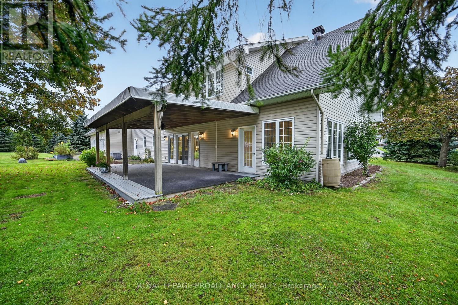 1131 Irace Drive — photo 44