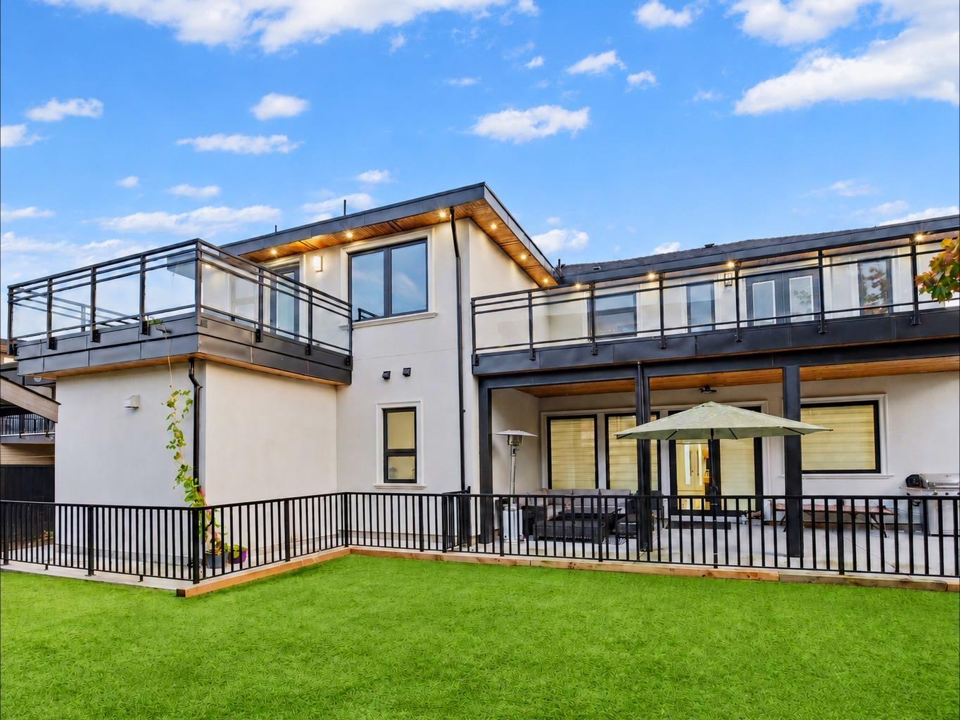 Photo of 17925 56A AVENUE 33