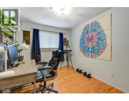 651 Richter Street, Kelowna, BC V1Y2J6 Photo 16