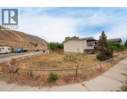 651 Richter Street, Kelowna, BC V1Y2J6 Photo 33