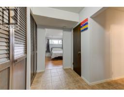 651 Richter Street, Kelowna, BC V1Y2J6 Photo 23
