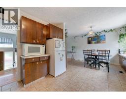 651 Richter Street, Kelowna, BC V1Y2J6 Photo 12