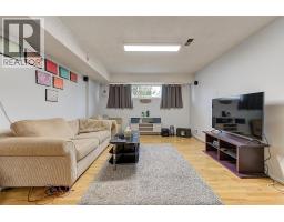 651 Richter Street, Kelowna, BC V1Y2J6 Photo 18