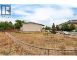 651 Richter Street, Kelowna, BC V1Y2J6 Photo 32