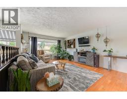 Bedroom - 651 Richter Street, Kelowna, BC V1Y2J6 Photo 8