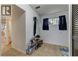 651 Richter Street, Kelowna, BC V1Y2J6 Photo 25
