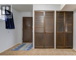 651 Richter Street, Kelowna, BC V1Y2J6 Photo 26