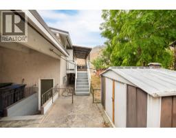 651 Richter Street, Kelowna, BC V1Y2J6 Photo 27
