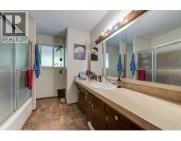 651 Richter Street, Kelowna, BC V1Y2J6 Photo 15