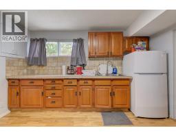 651 Richter Street, Kelowna, BC V1Y2J6 Photo 20