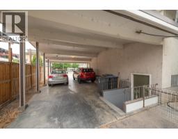 651 Richter Street, Kelowna, BC V1Y2J6 Photo 29