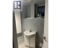 651 Richter Street, Kelowna, BC V1Y2J6 Photo 43