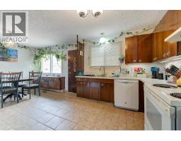 651 Richter Street, Kelowna, BC V1Y2J6 Photo 13
