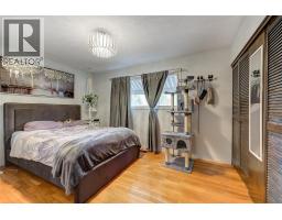 651 Richter Street, Kelowna, BC V1Y2J6 Photo 14