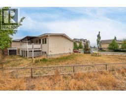 651 Richter Street, Kelowna, BC V1Y2J6 Photo 31