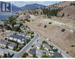 651 Richter Street, Kelowna, BC V1Y2J6 Photo 36