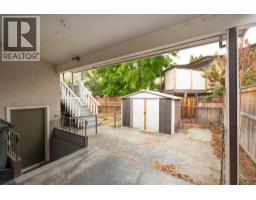 651 Richter Street, Kelowna, BC V1Y2J6 Photo 28