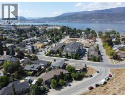 651 Richter Street, Kelowna, BC V1Y2J6 Photo 38