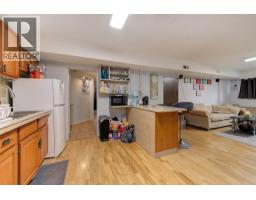 651 Richter Street, Kelowna, BC V1Y2J6 Photo 21