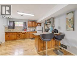 651 Richter Street, Kelowna, BC V1Y2J6 Photo 19