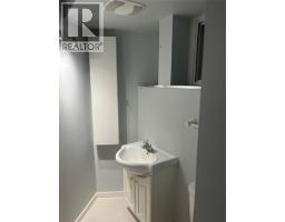 651 Richter Street, Kelowna, BC V1Y2J6 Photo 41