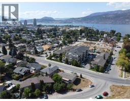 651 Richter Street, Kelowna, BC V1Y2J6 Photo 39