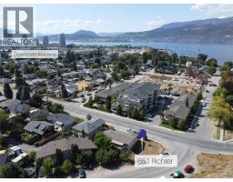 651 Richter Street, Kelowna, BC V1Y2J6 Photo 40
