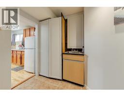 651 Richter Street, Kelowna, BC V1Y2J6 Photo 22