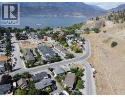 651 Richter Street, Kelowna, BC V1Y2J6 Photo 37