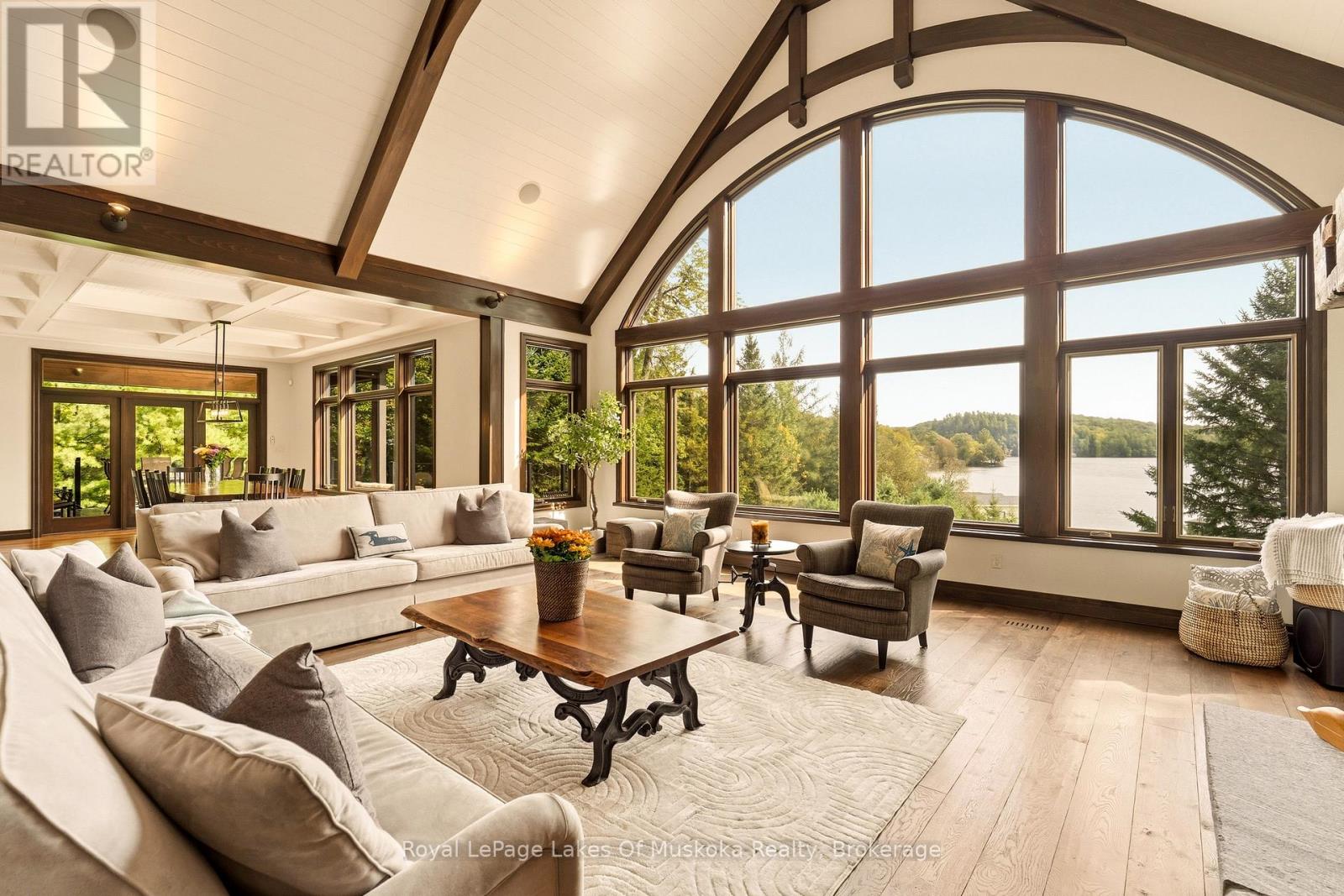 1563 SOUTH PORTAGE ROAD - 13