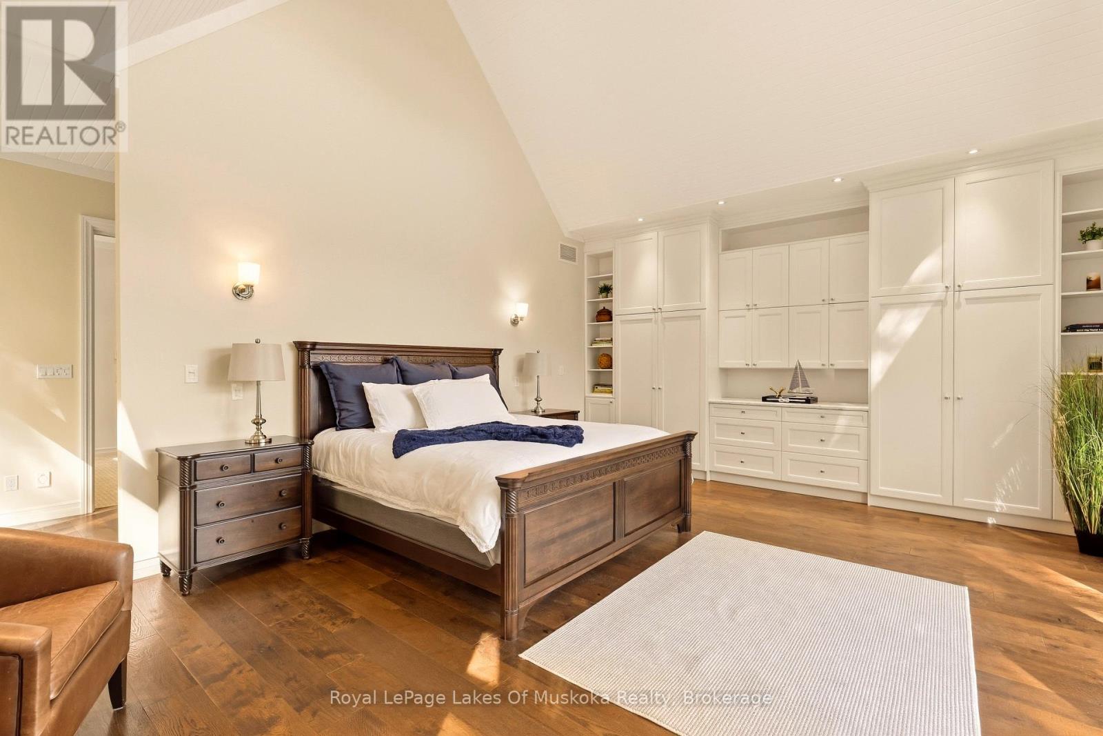 1563 SOUTH PORTAGE ROAD - 26